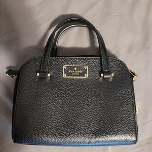 Kate Spade bag